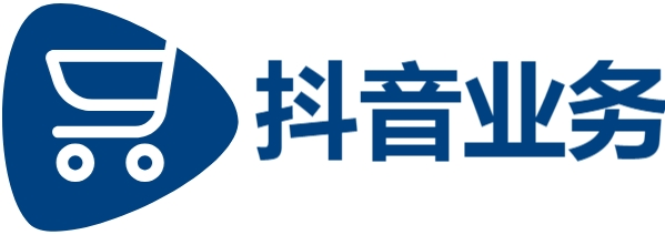 抖音免费刷播放500一1000个播放,抖音点赞业务24小时平台,快手赞平台网站免费